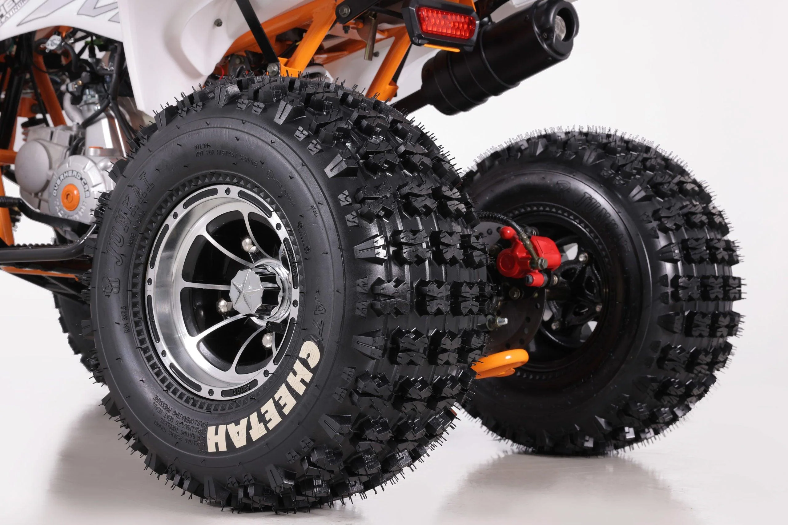 Product image 24