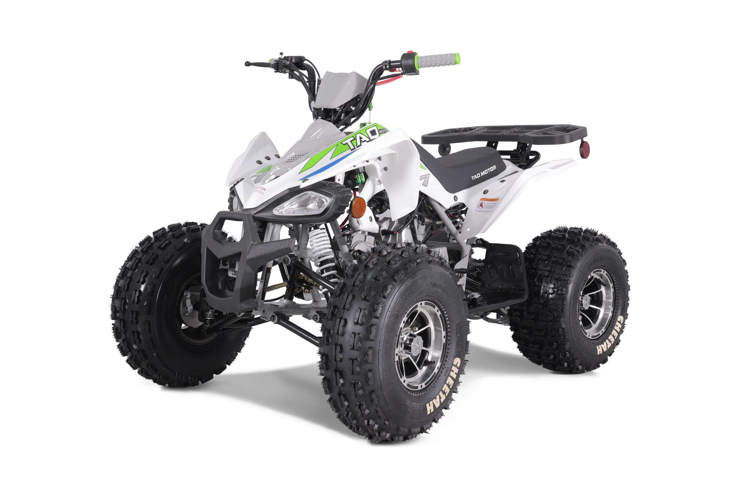 Product image 33