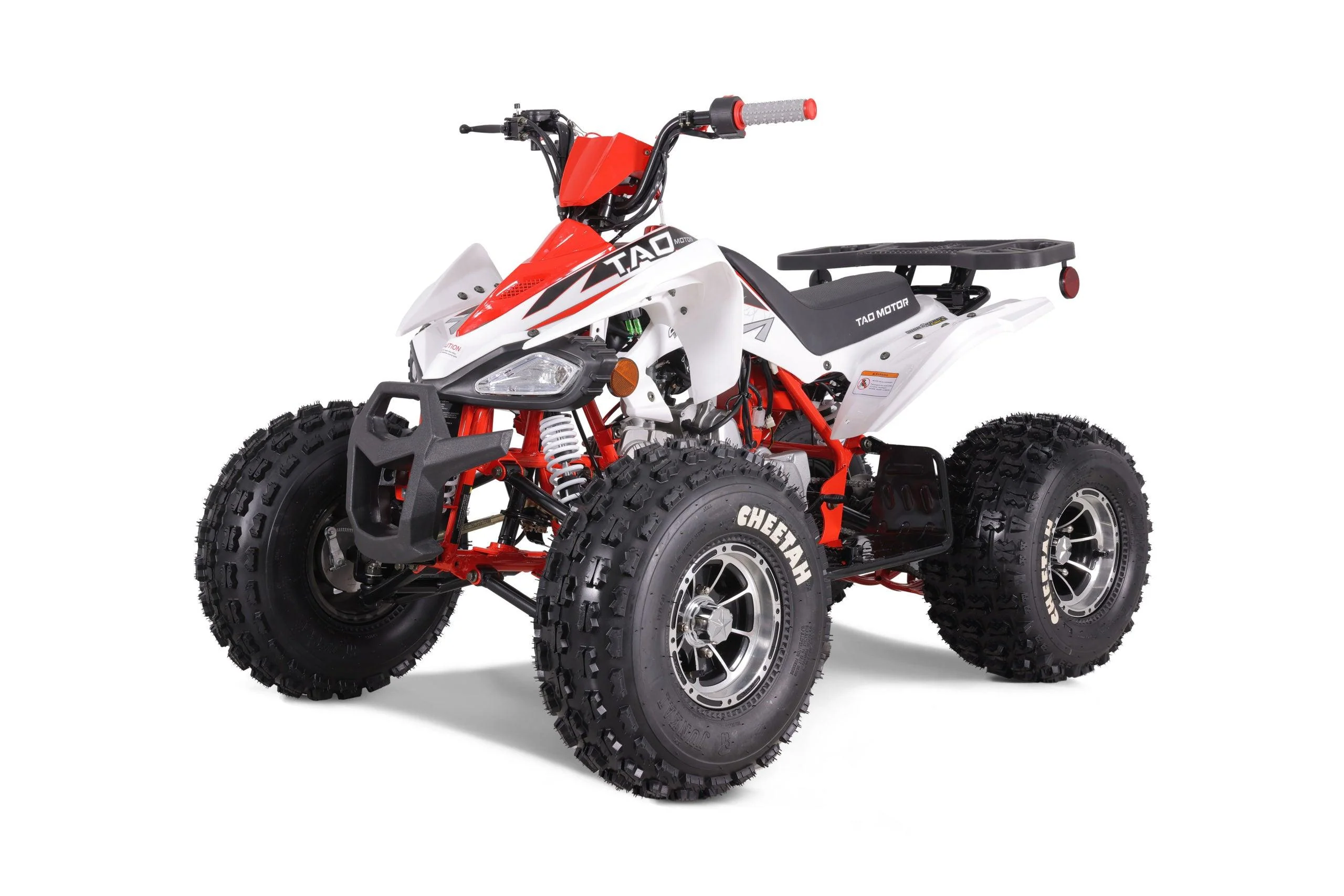 Product image 35