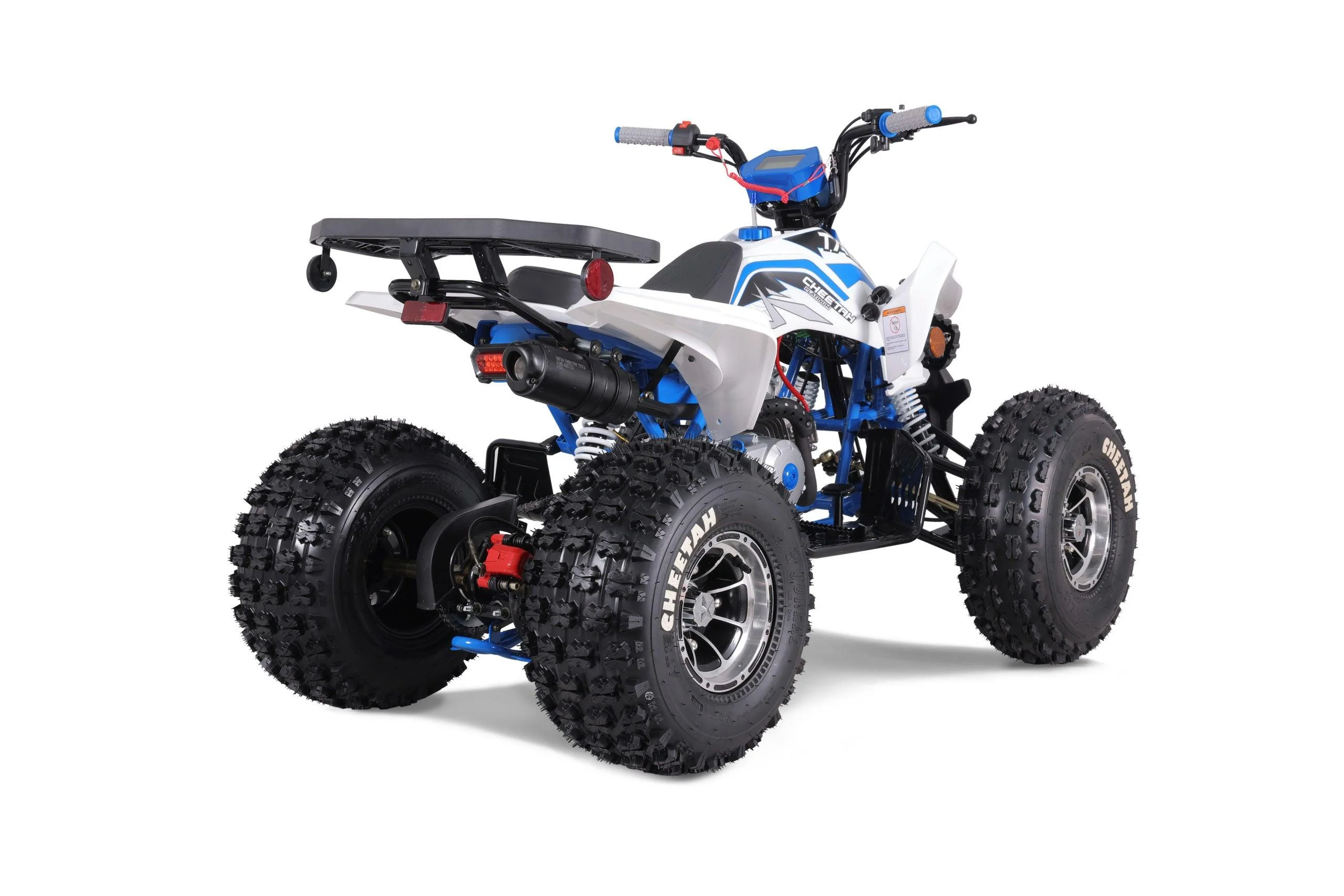 Product image 38