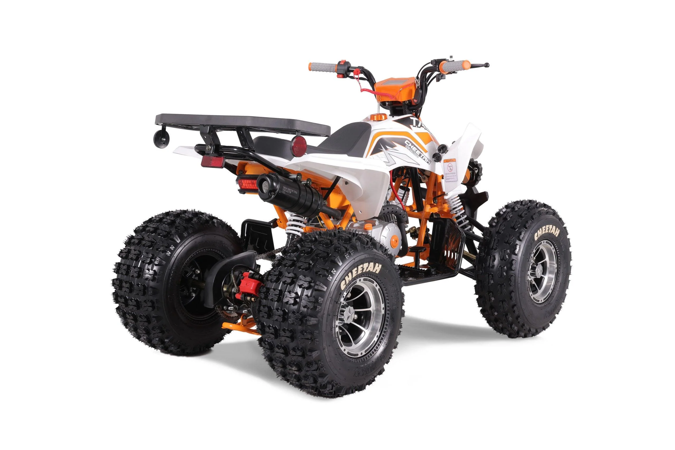 Product image 40