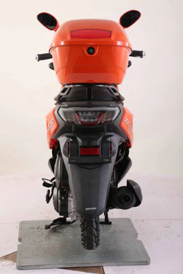 Product image 41