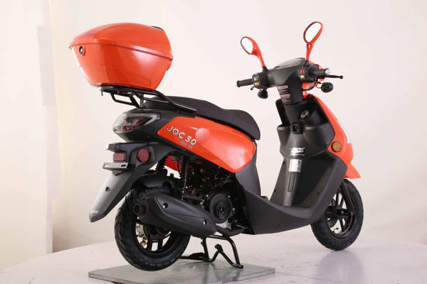 Product image 45