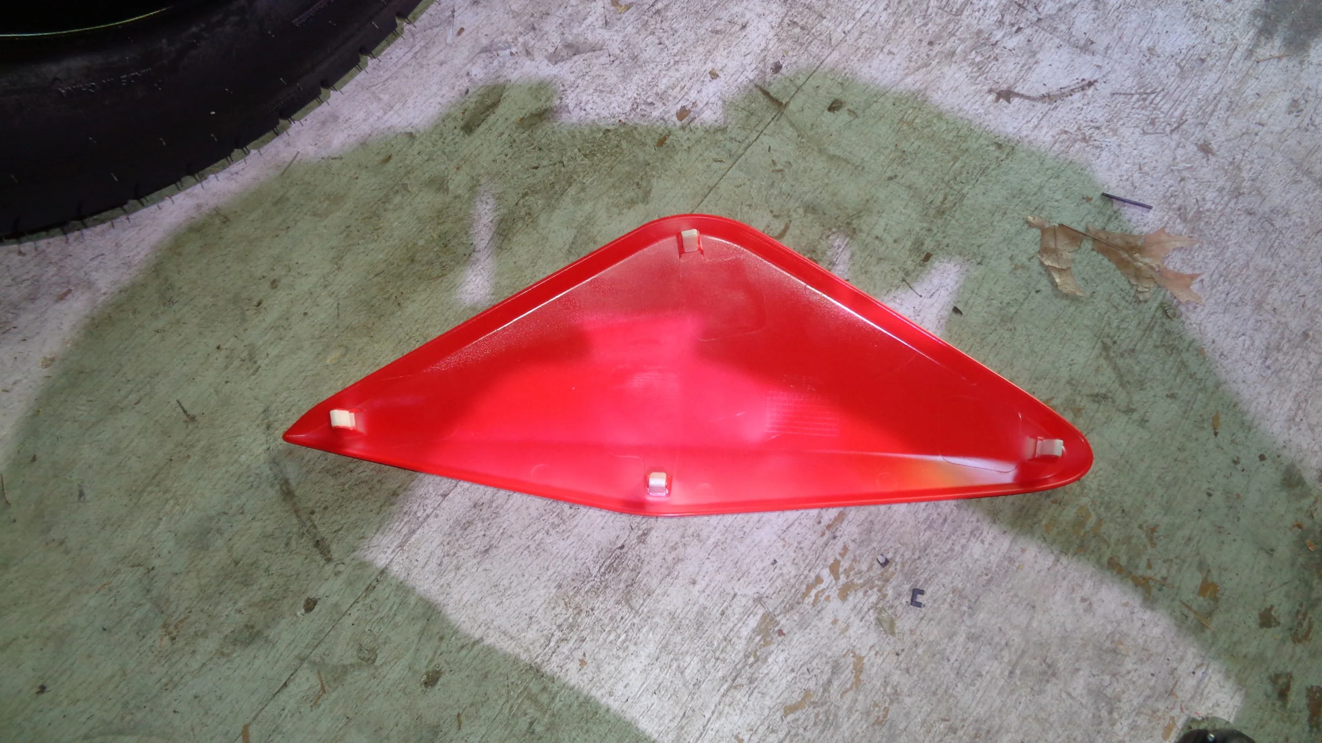 Product image 26