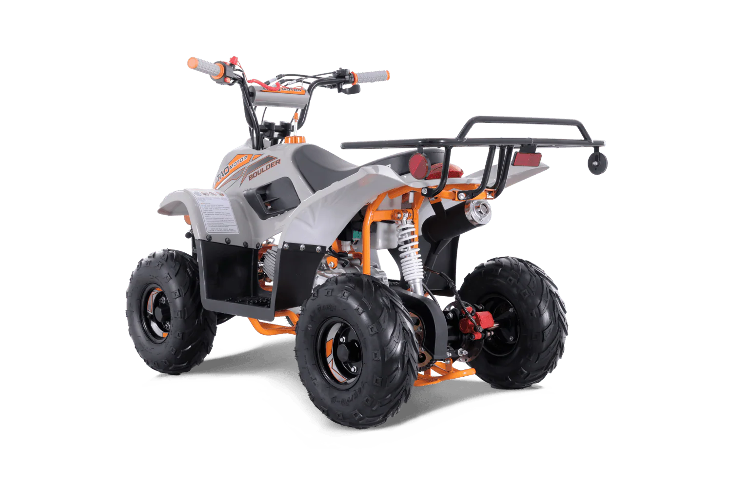 Product image 25