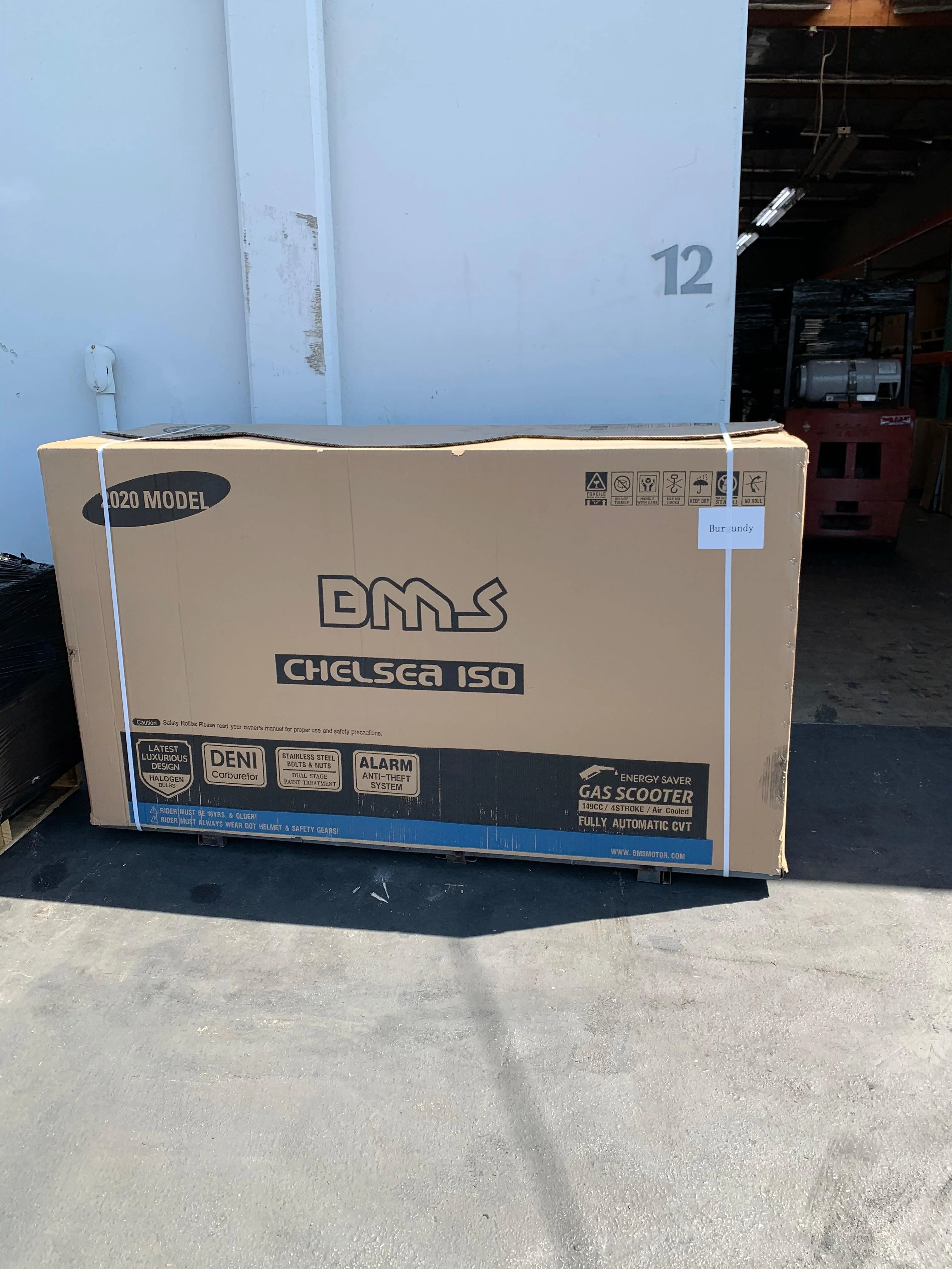 Product image 14